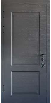 ВХОДНЫЕ ДВЕРИ СО СКЛАДА Входные двери КА69 